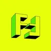 Frontend Formula banner