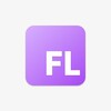 Frontend Lab banner