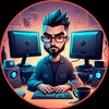CodeBase | Frontend banner