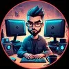 CodeBase | Frontend banner