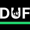 Django Unleashed Framework banner