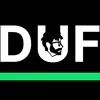 Django Unleashed Framework banner