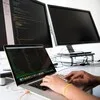 Заметки разработчика banner