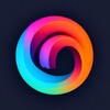 Даня про Frontend👨🏻‍💻 banner