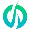Геоэнергетика ИНФО banner