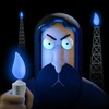 Газ-Батюшка banner
