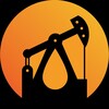 Нефтебаза banner