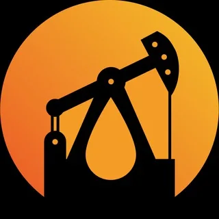 Нефтебаза banner