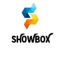 SHOW BOX OFFICIAL 