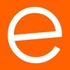 Energy Today banner