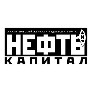 Нефть и Капитал I Новости Нефтегазовой отрасли banner