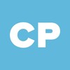 Страна Росатом banner