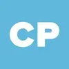 Страна Росатом banner