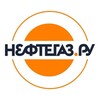 Neftegaz.RU banner