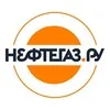 Neftegaz.RU banner
