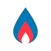 Gas&Money banner