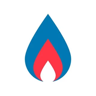 Gas&Money banner