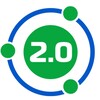 ⚡️ Атомная энергия 2.0 ⚡️ banner