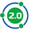 ⚡️ Атомная энергия 2.0 ⚡️ banner