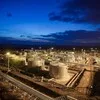 Нефтегазовый Мир banner