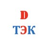 Дайджест: ТЭК и экология banner