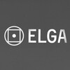 ELGA banner