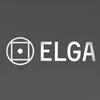 ELGA banner