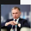 Глобальные Энергетические Рынки banner