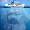 CLIMATEGATE 🕊️ banner