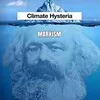 CLIMATEGATE 🕊️ banner
