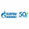 Газпром информ banner