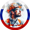 Нефтегазовые сервисы России banner
