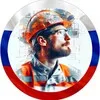 Нефтегазовые сервисы России banner