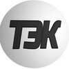 ТЭК-ТОК banner