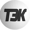 ТЭК-ТОК banner