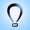 Indie Spotlight: инди-игры banner