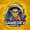 GameDev Portal | Разработка Игр banner