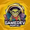 GameDev Portal | Разработка Игр banner