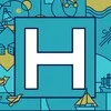 Нарраторика banner