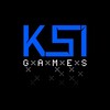 О геймдеве × KSI Games banner
