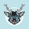 Mooshi | Заметки нарративщика banner