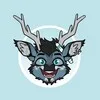 Mooshi | Заметки нарративщика banner