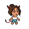 GameDevils banner