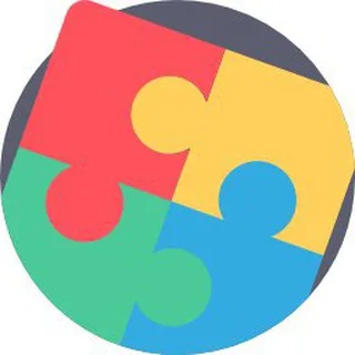 ProGameDev.net banner