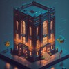 Игрострой ! banner