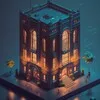 Игрострой ! banner