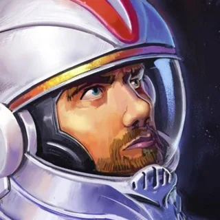 Адептус Мишанякус banner