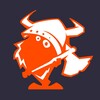 ИндиВарварская | Indie Varvar’s banner