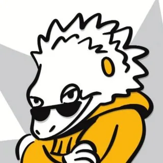 okle. banner