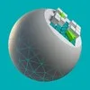 Вертексколор | Gamedev Блог banner
